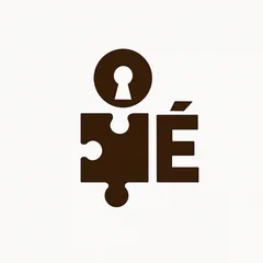Énigmes à la Maison